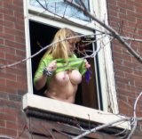 Click to view big image Flasher2416.jpg